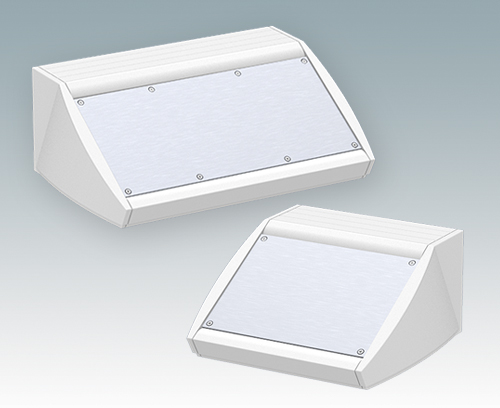 UNIDESK neue Farbe