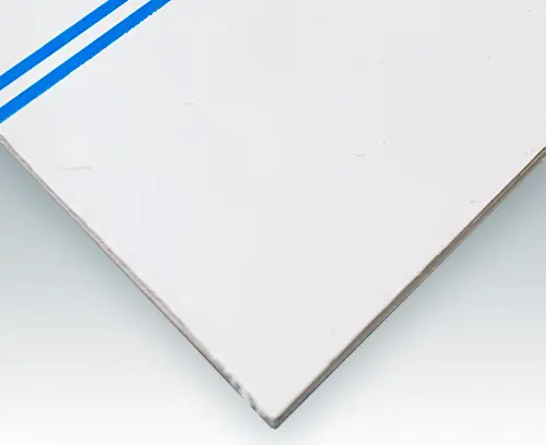 M0000601 Aluminiumblech