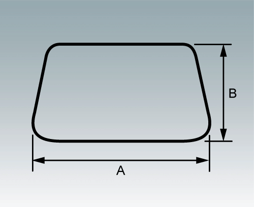 M0000805 Ausschnitt, D-Sub