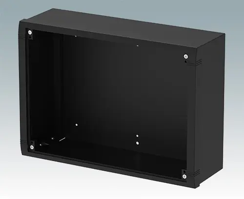M5835109 Datamet M