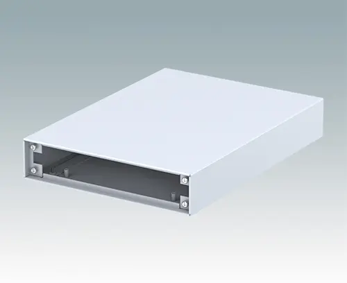 M5117215 MINIMET 7