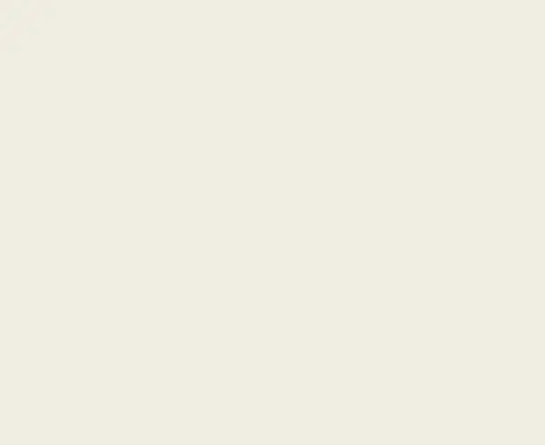 M0009010 Farbe RAL 9010