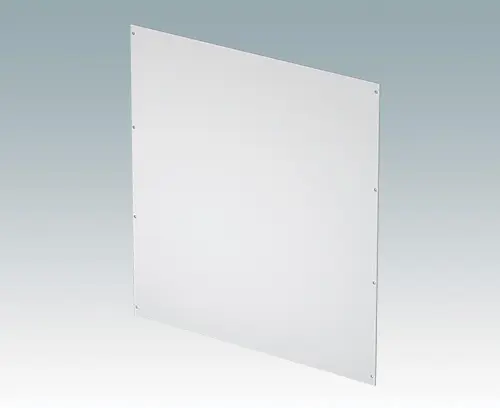 M7000726 Frontplatte P – C430