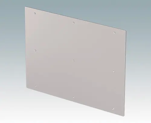 M7000944 Montageplatten-Set – C336