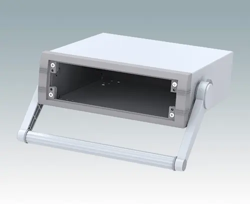 M5625125 UNIMET 3H