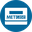 Digitaldruck-Service